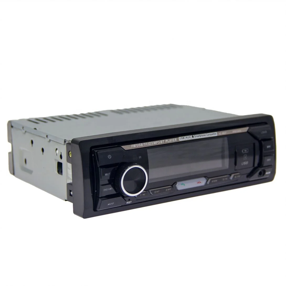 Заводской OEM Многофункциональный Bt 29 беспроводной MP3-плеер для автомобиля 3,1 X5 Qc 3,0