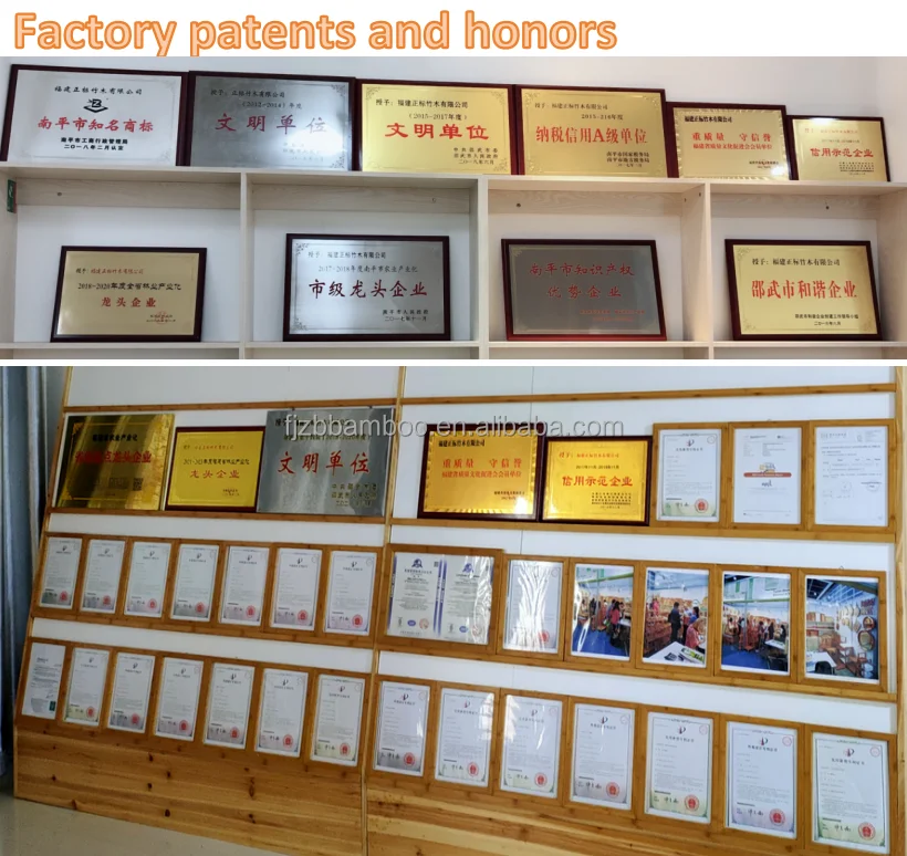 factory patents and honors.png