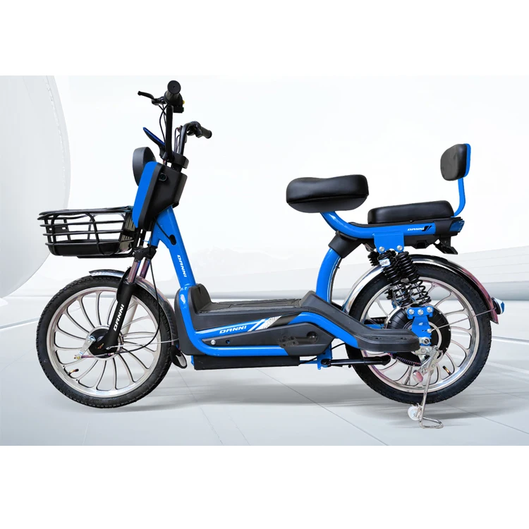 Ebike2.jpg
