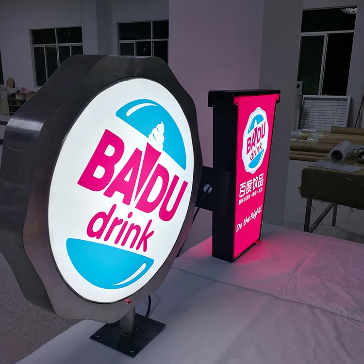 Наружная вывеска с логотипом на заказ, светящиеся фирменные буквы, 3d буквы, светодиодный металлический знак, компания, офис, здание, акриловый знак