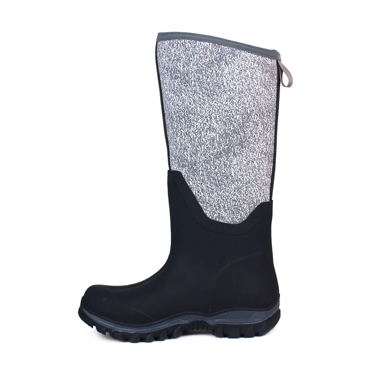 
Дешевые мягкие резиновые туфли, неопреновые камуфляжные туфли для женщин 