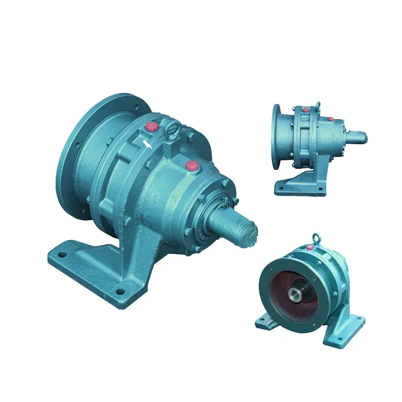 8000 series cyclo sumitomo type cycloidal gearbox servomotor gearbox agricultural transmission gearbox automatic transmission