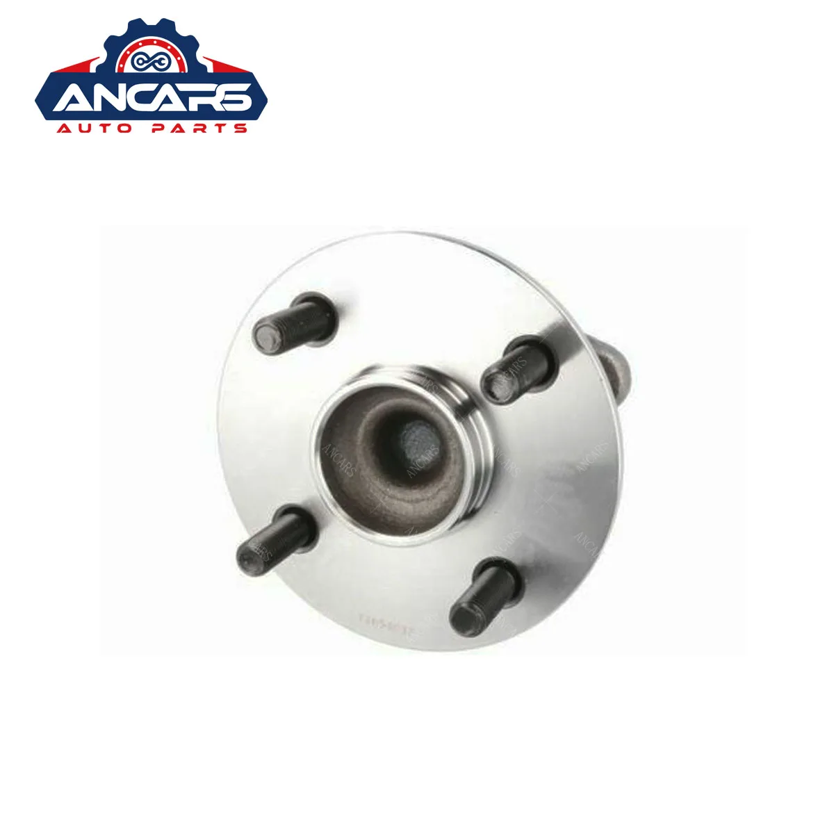 Автозапчасти подшипник ступицы колеса 42450-0D150 для Toyota Yaris 2013-2014