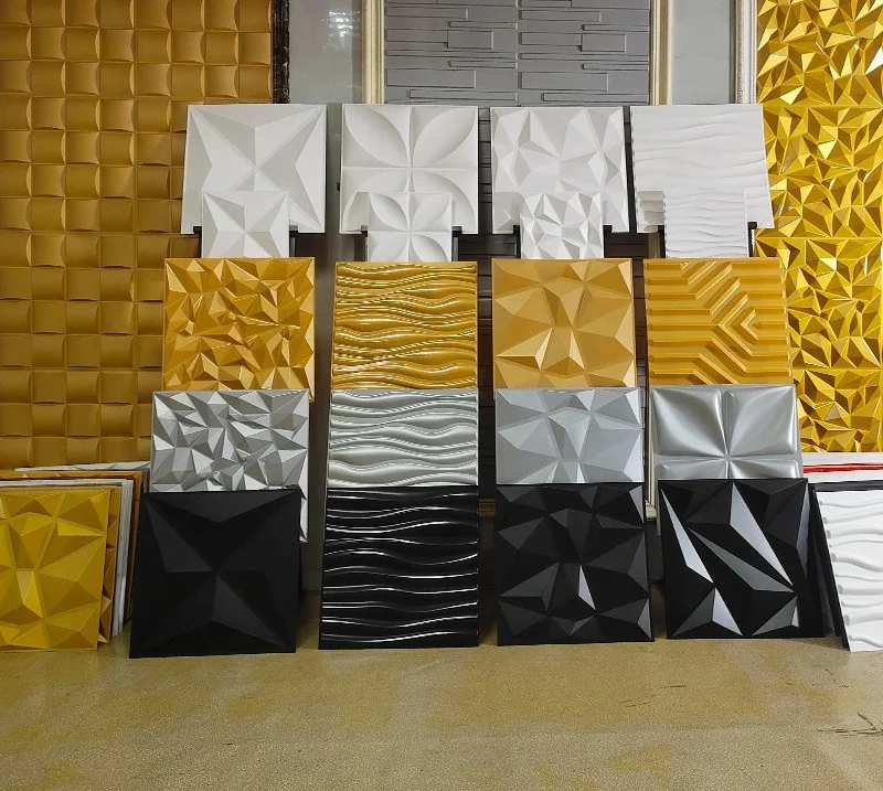 O1CN01XkhIN42KqW8SGd6PB_!!1874249608-0-cib.jpg