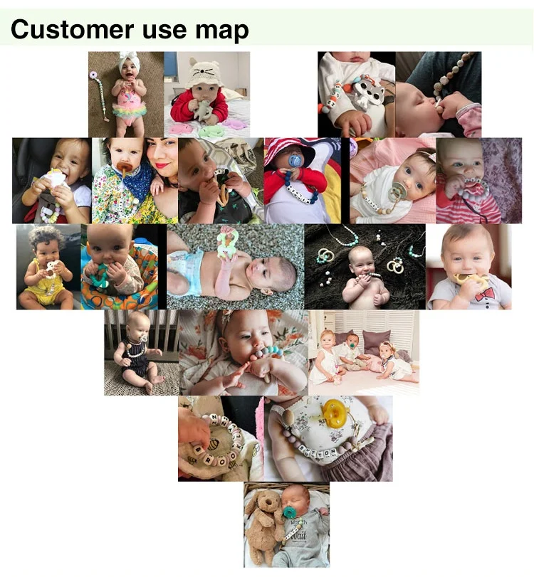 Unfinished Doll Bodies Angel Doll, 55mm peg dolls, decorative wood doll peope