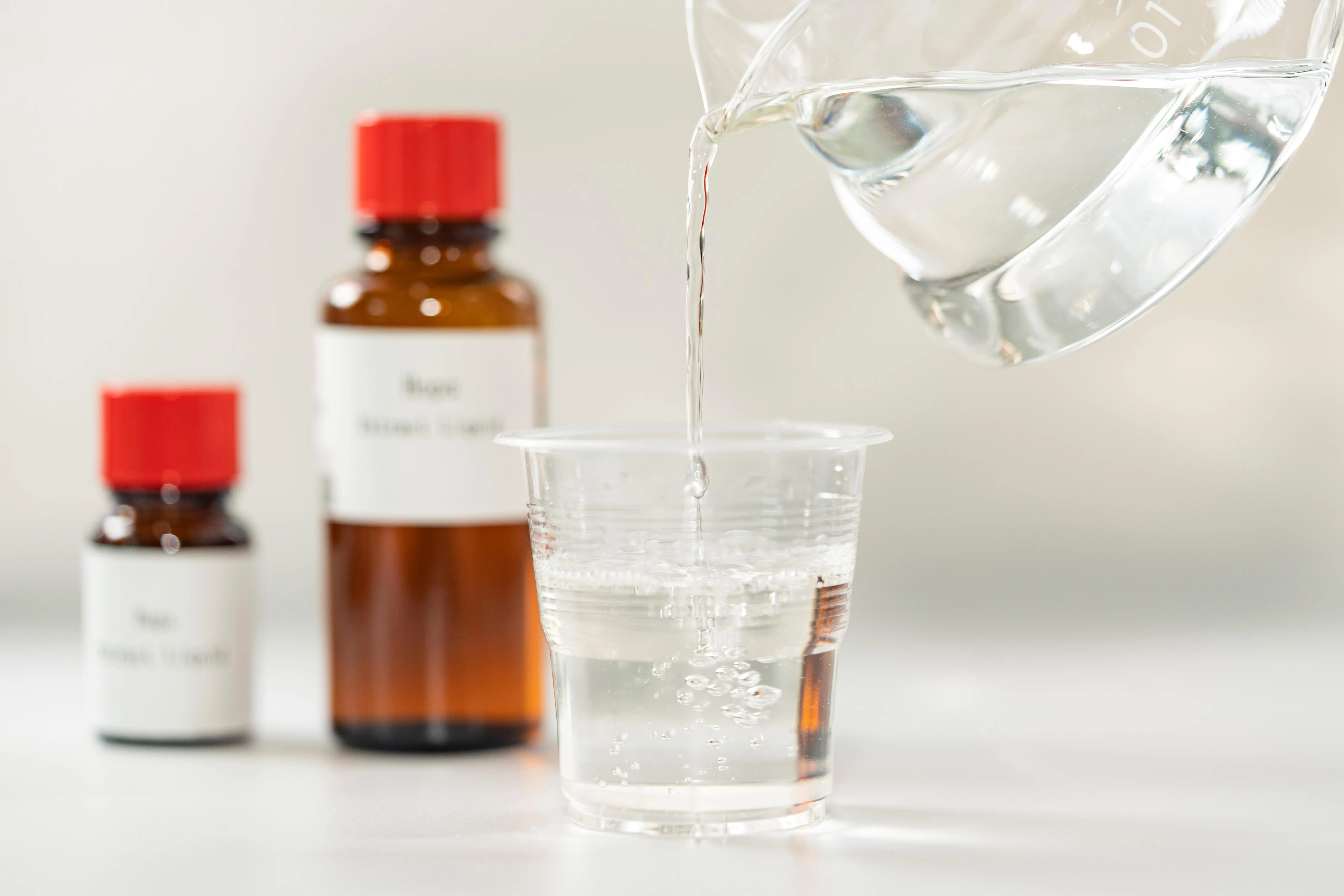 Factory supply Non-alcohol beer flavor Hops extract liquid hops concentrate liquid nonalcoholic beverage alcohol-free drink