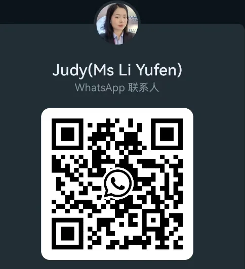 Whats app