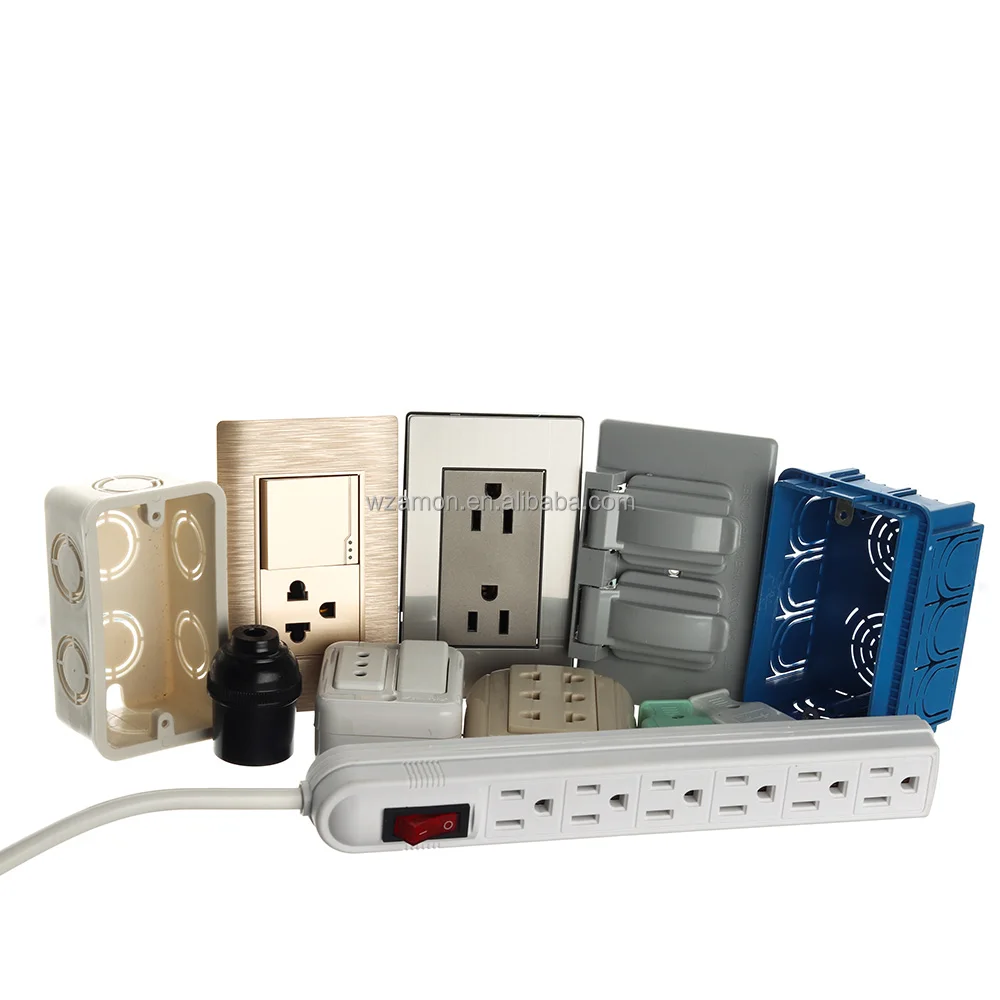 2 gang mexico vietnam Phillinpines118 cubull acrylic tempered glass wall switch plate plates electric light wall switch price