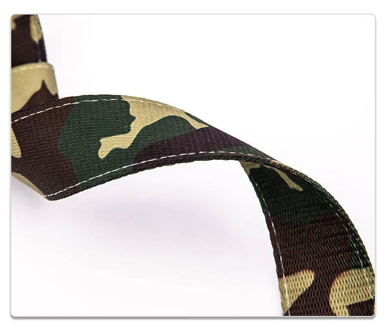 GJZ6315 Hard Pull Neoprene Cushioned Custom Printing Wrist Belts Anti-Skid Powerlifting Straps for Gym Weight Lifting