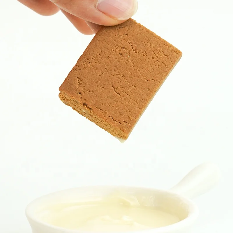 The bar organic rice protein power crunch whey protein bars protein and collagen bars With Best Price