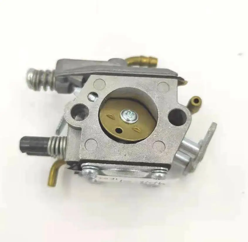 Сменные аксессуары для IE52/IE58 бензиновые цепные пилы карбюратор