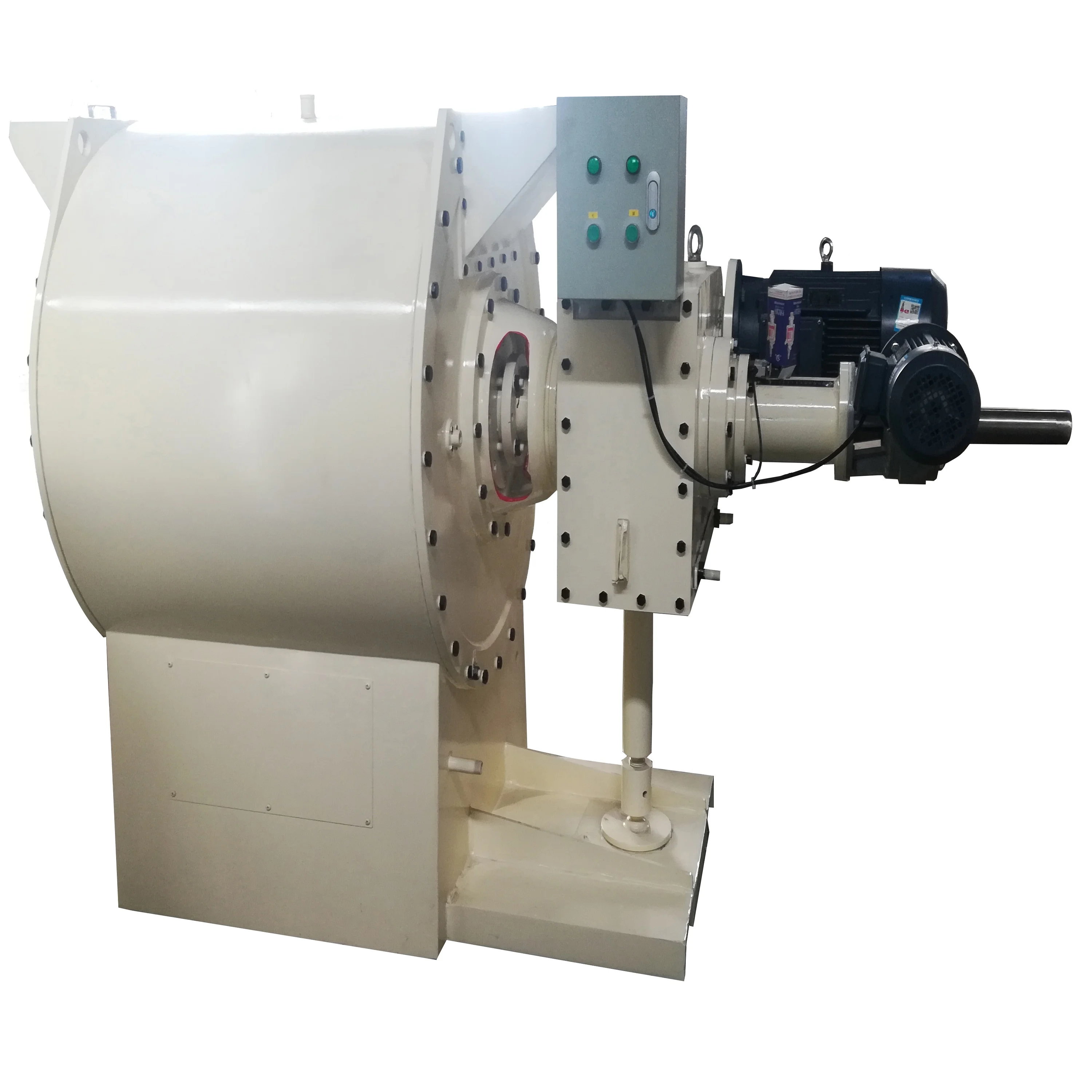 3000L High Quality Automatic Chocolate Conche/chocolate grinding machine/chocolate refiner