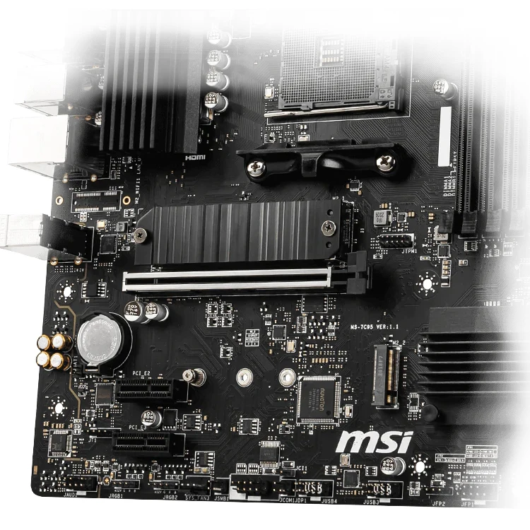 B550M PRO-VDH 08.jpg