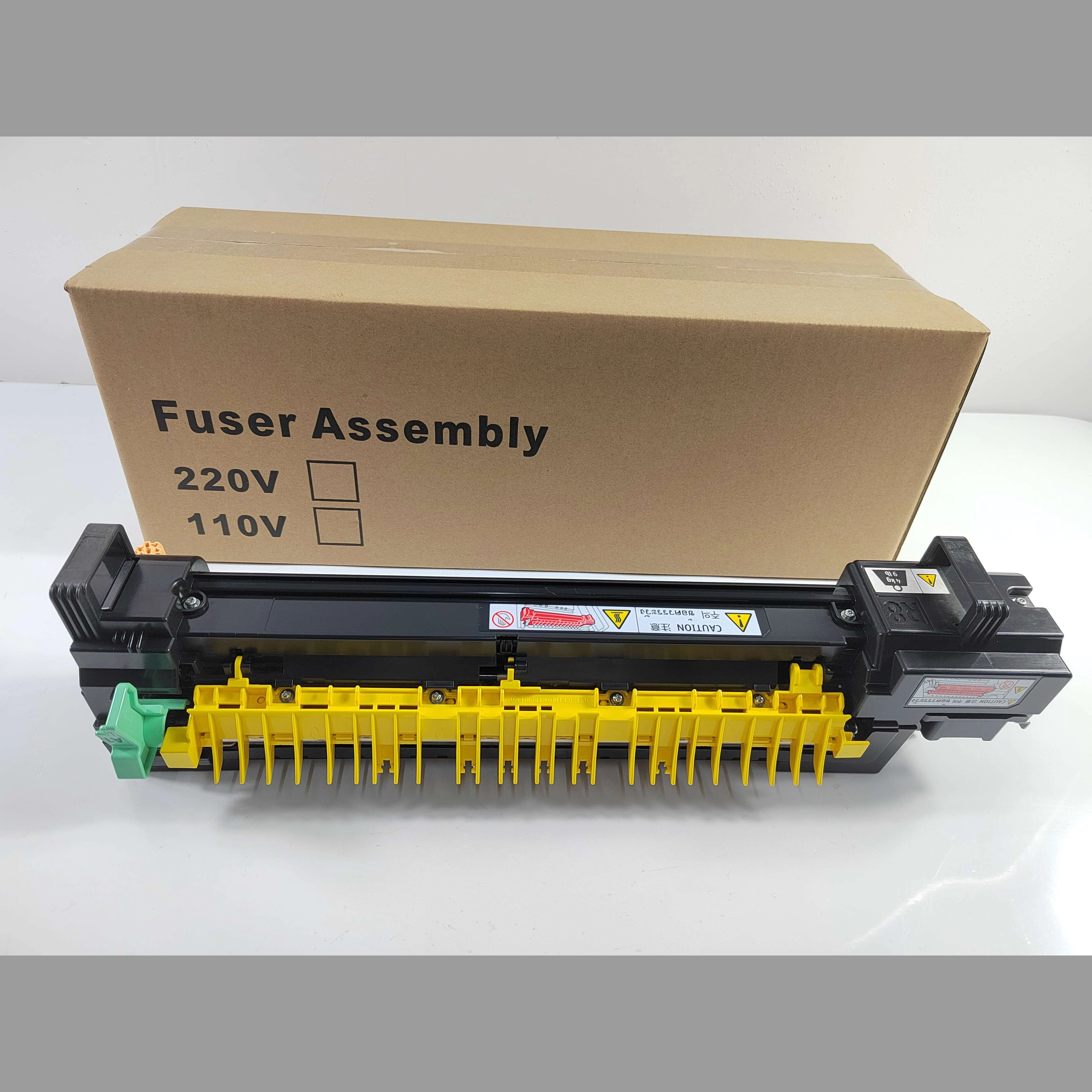 For Xerox 7800 Fuser Unit