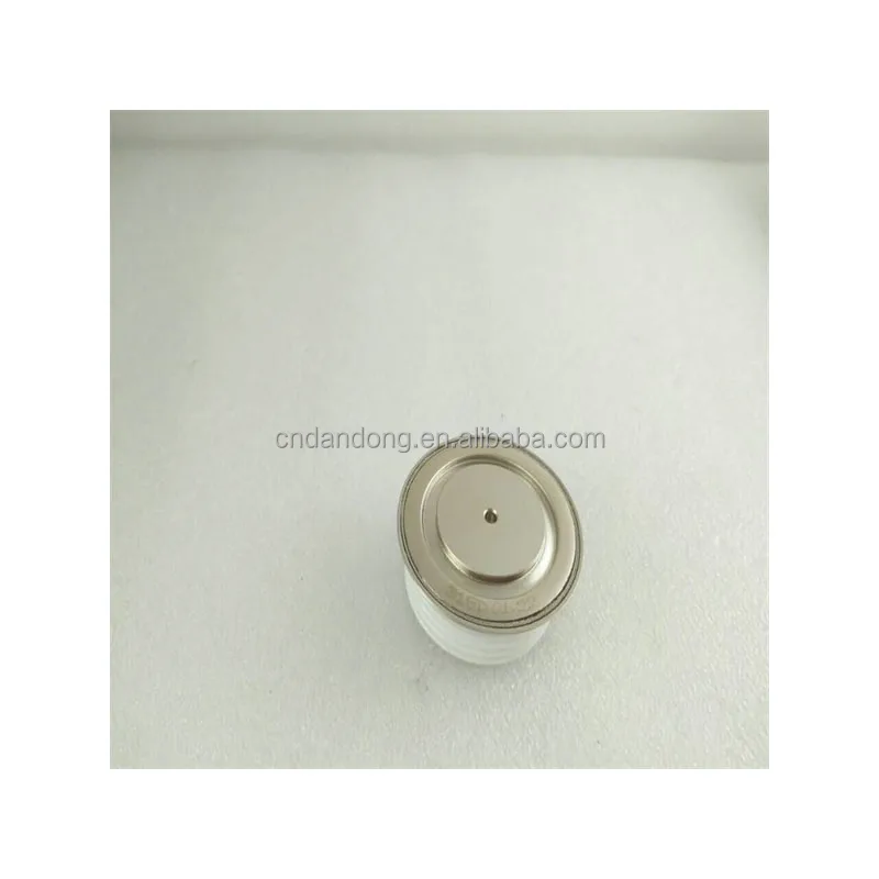 Тиристоры с фазовым