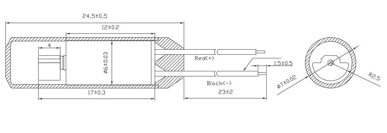 Vibrating motor Drawing.jpg