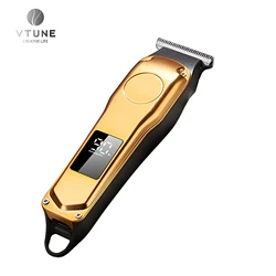 hair curler private label