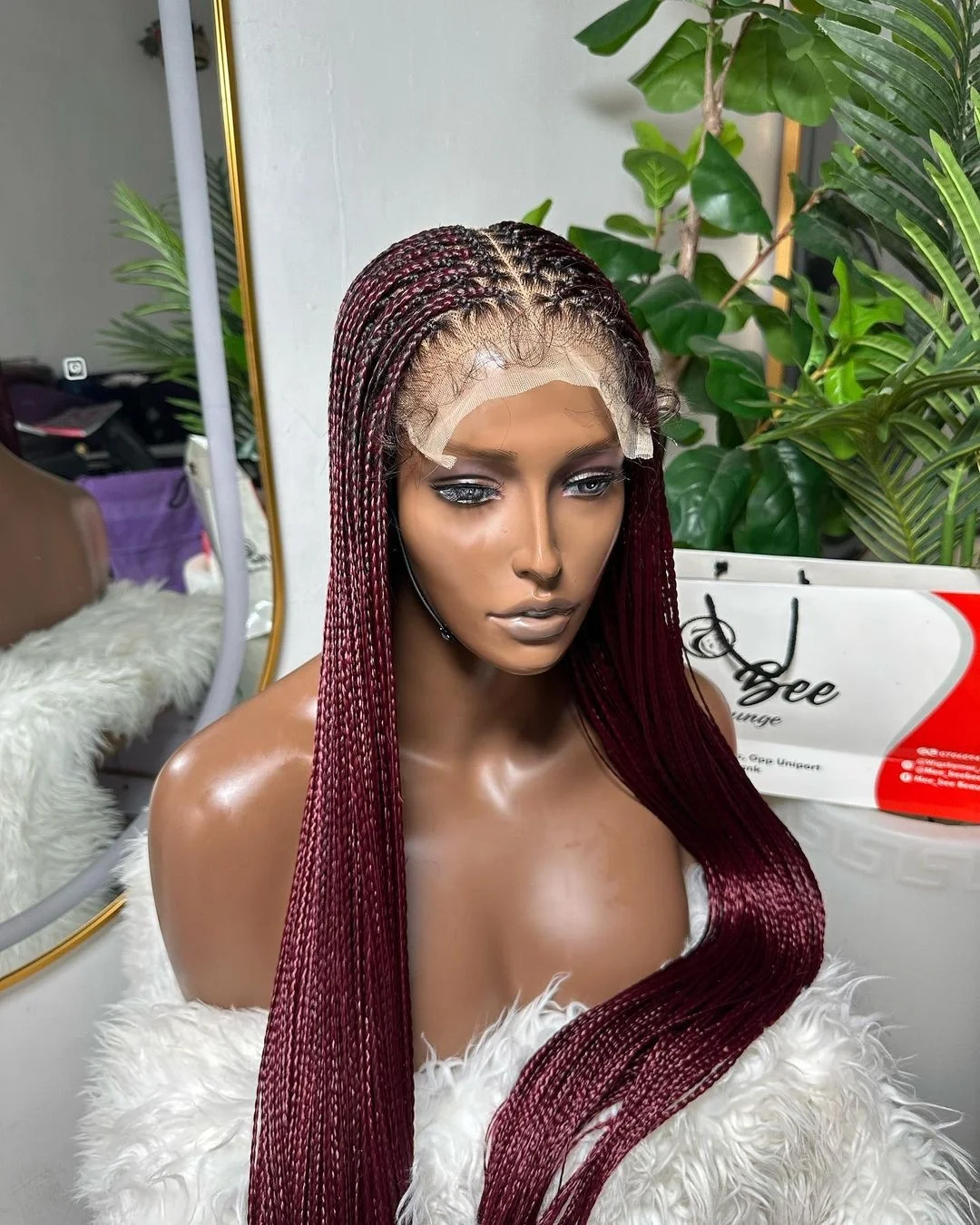 34 pakistan theater extension 250 density cuticle align blonde 38 inch gdy wick brazilian remy vietnamese wig without glue