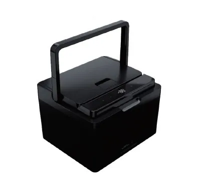 C10 2020 Aplicool 10L AC DC 12v 24v мини-холодильник для автомобиля/дома