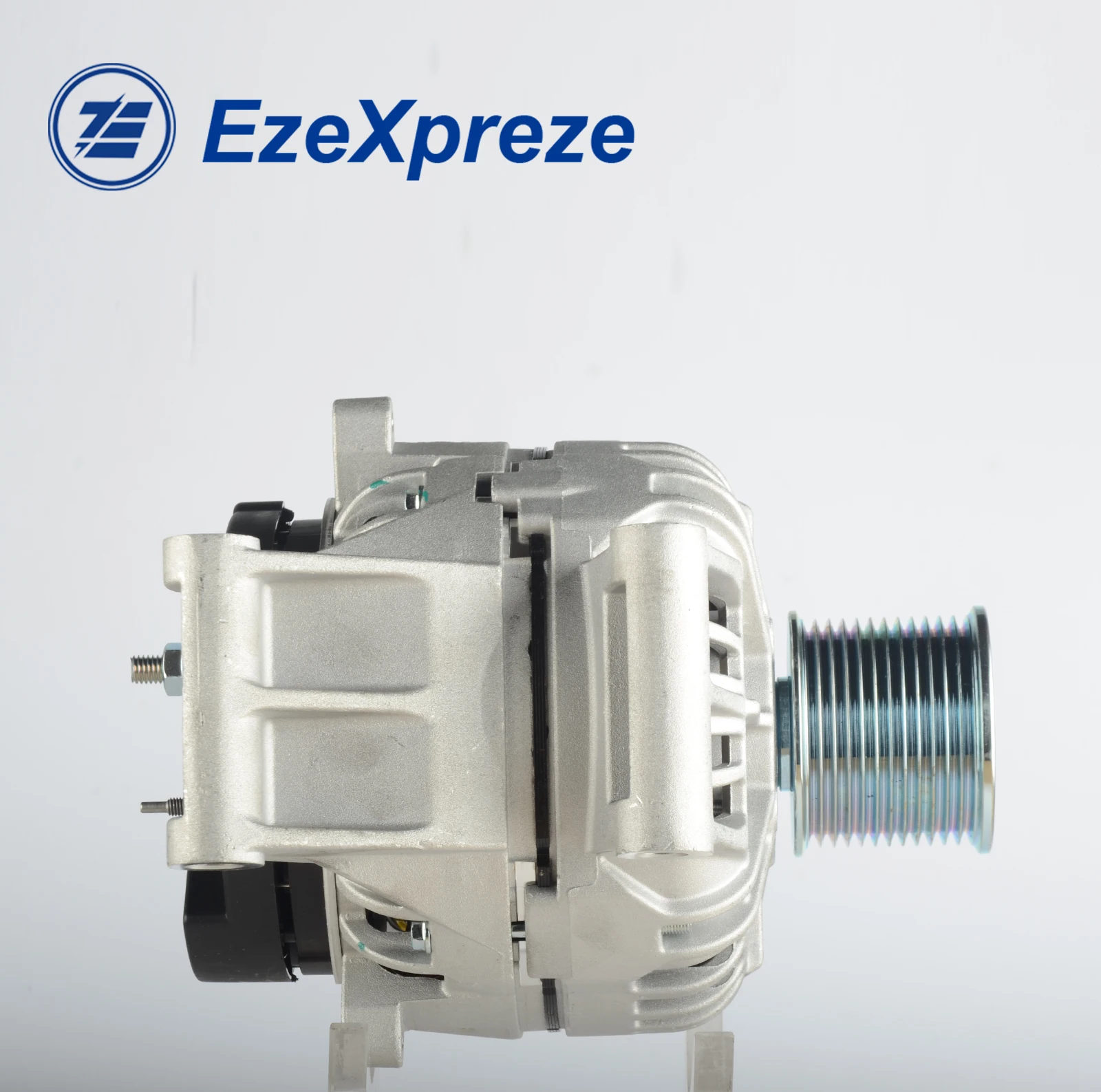  Горячая Распродажа Авто запасные части генератора 24A/120V для гусеница 0124655076 DA2729 2010697