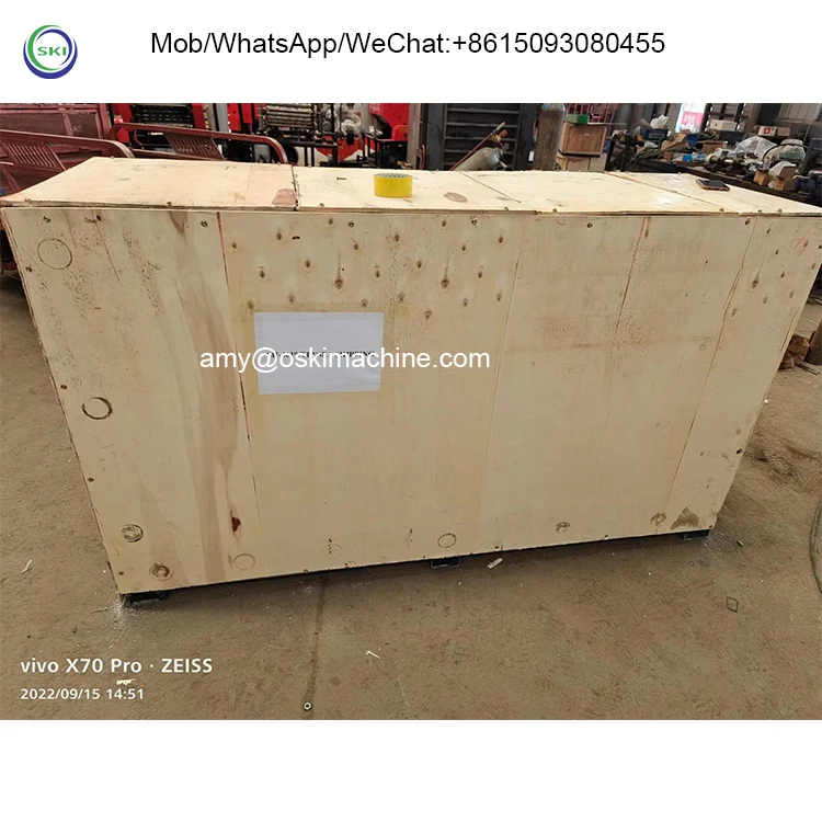 Hay Cutter Machine Livestock Breeding Straw Kneading Chaff Cutter Grass Chopping Machines