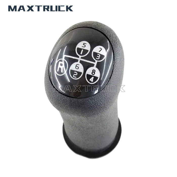 MAXTRUCK Best Price European Truck Parts 20488061 1673594 Gear Shift Knob For Volvo Truck