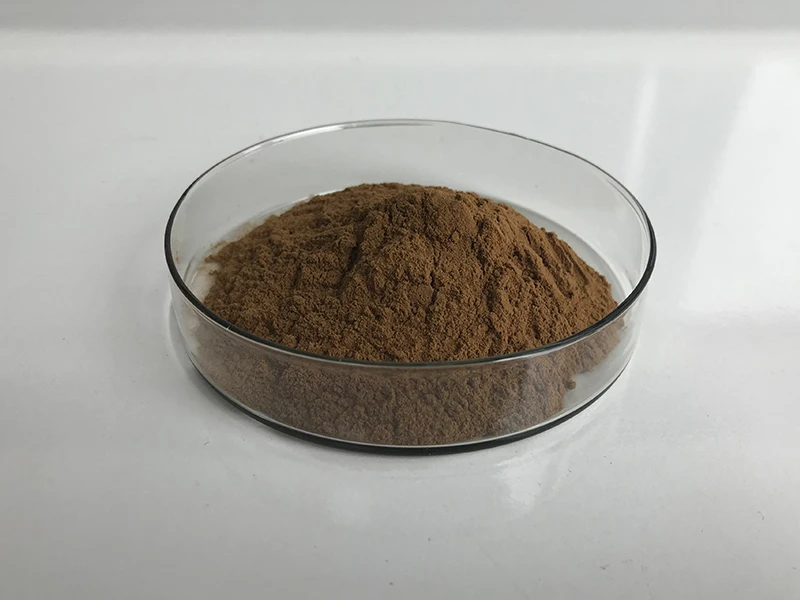 Health Supplement Morinda Citrifolia Root Extract