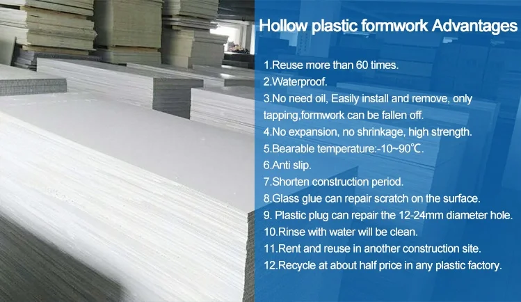 reusable plastic formwork1.jpg