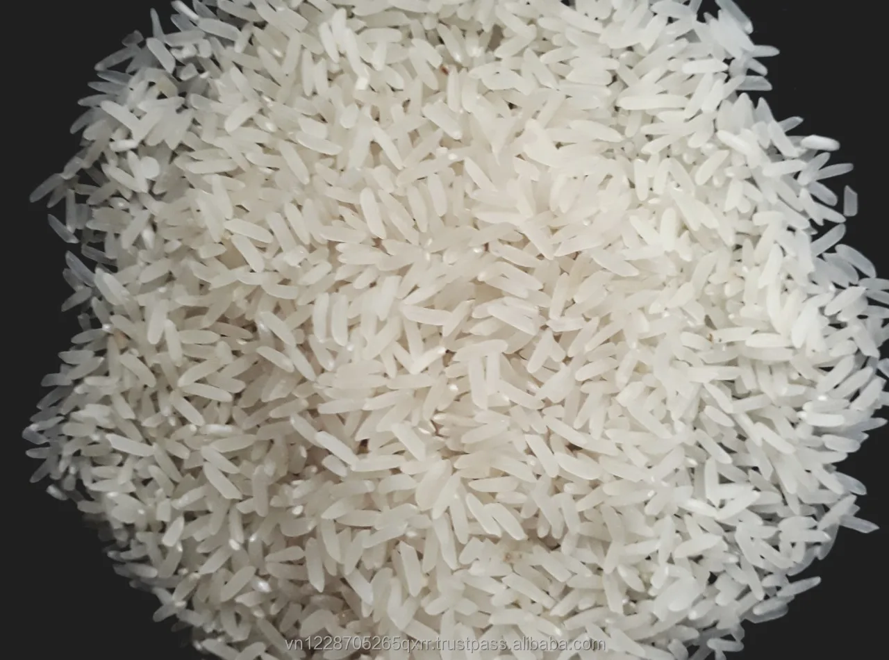 FRAGRANT RICE RVT.WEB.jpg