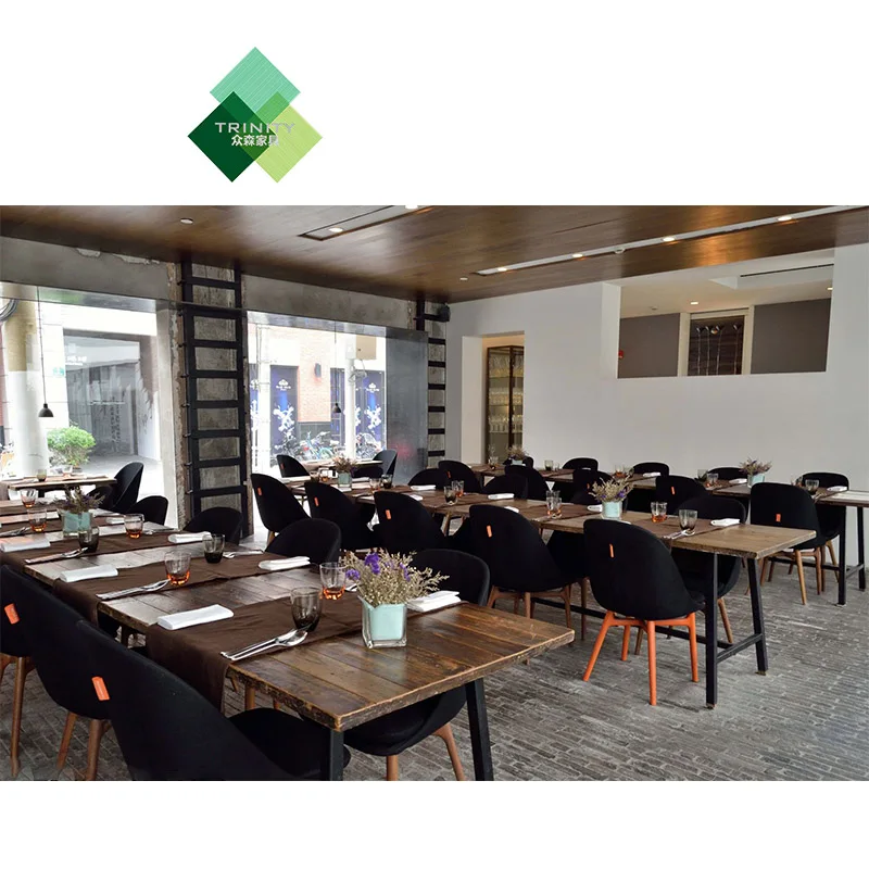 
2019 foshan turkish indoor casual dining chairs tables restaurant kichen furniture sale 2019 foshan turkish indoor casual dining chairs tables restaurant kichen furniture sale