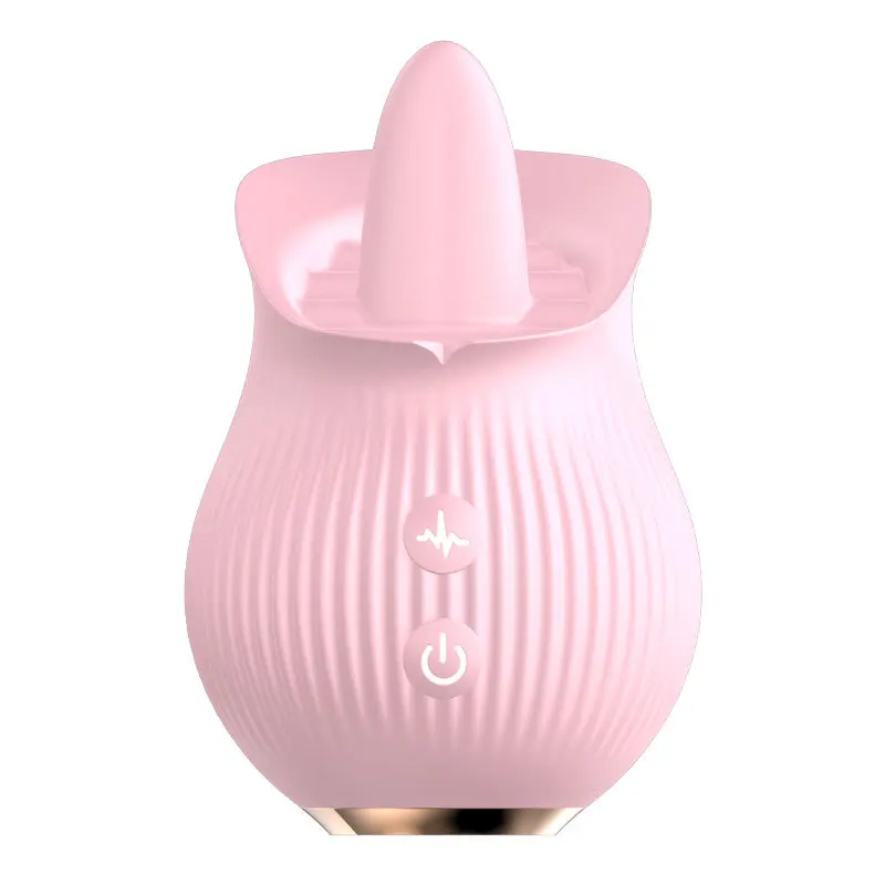 2023 hot selling rose vibrator sex toys for women adult sex rose vibrator