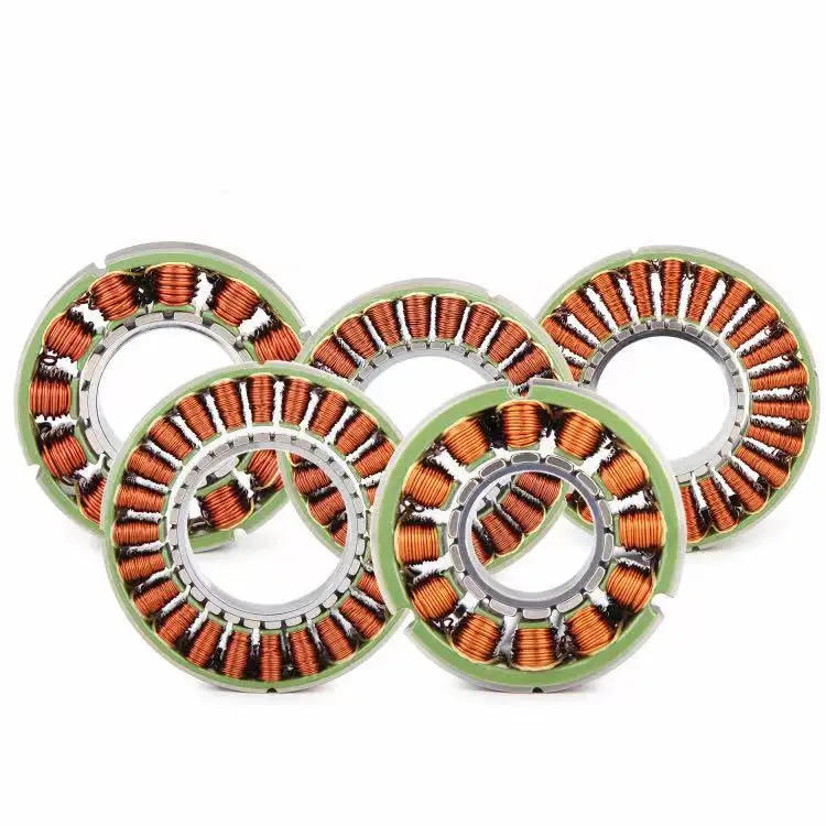 CM tmotor ri70 24v low rpm brushless dc electric custom robot axis motor for robot price