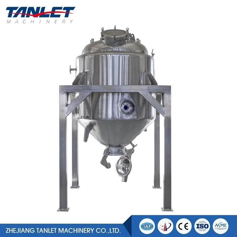 Phytoextraction Plant extraction machine rose lavender stevia extractor extract tank