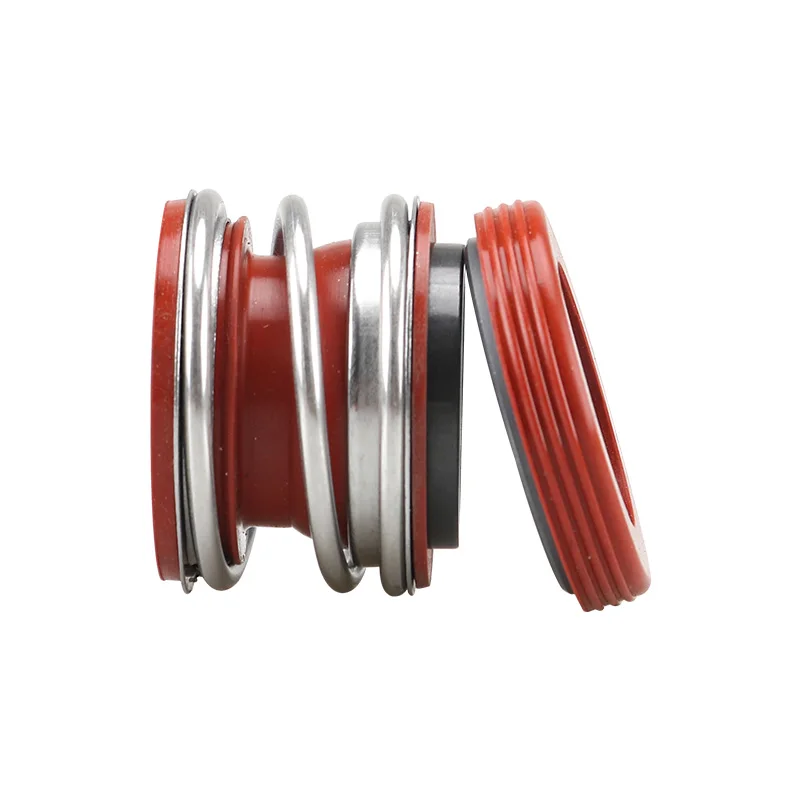 High Quality Shaft Seal 109--25 Mechanical for Water Pumps