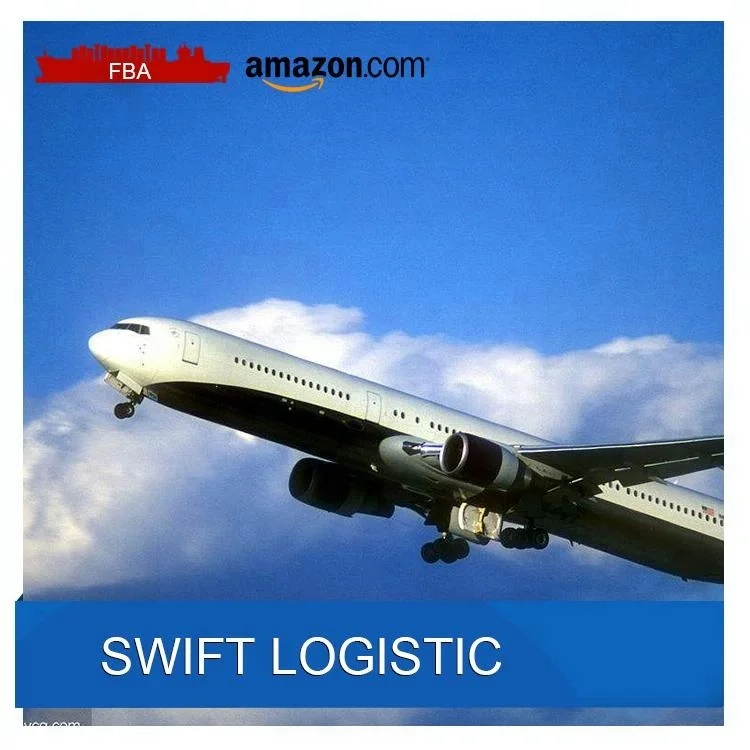 international freight forward agent 1688 purchasing agent shipping from China to Malta