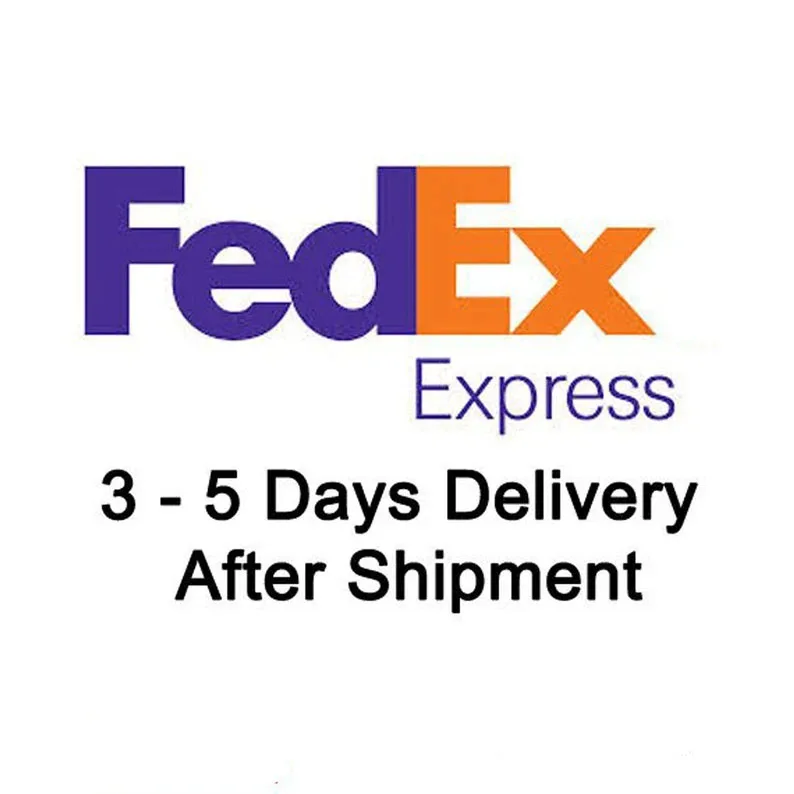 Cheap fast door to door delivery TNT UPS Fedex DHL express courier air freight Shipping to UK CA USA Europe