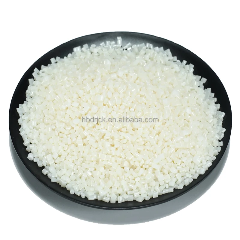 ABS PA-707K high gloss Plastic Raw Material ABS Plastic Granules