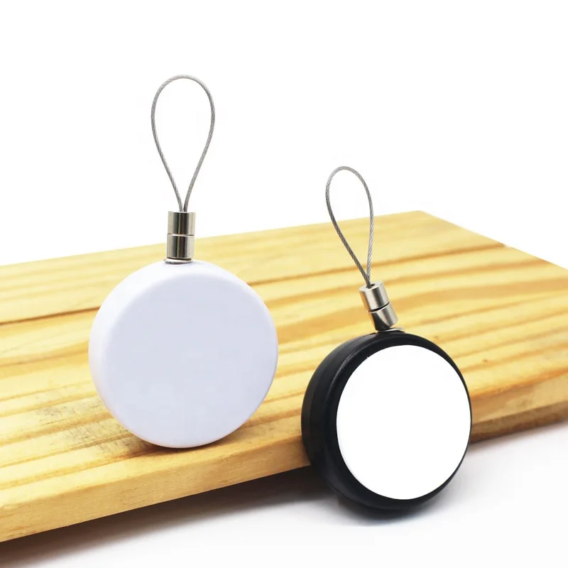 New Arrival Anti-Theft Multifunctional  Punch-Free Sliding Spring Concealed Mini Pullbox Automatic Sensor Door Closer