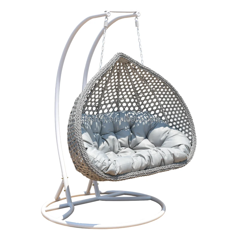 
China manufacturer hanging indoor swing chair With Cheap Prices 