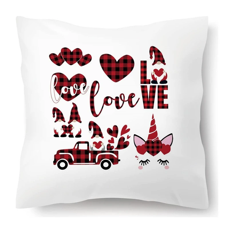 hot sale Christmas Heat Transfer Vinyl Bundle,Xmas Craft Vinyl Bundle for DIY Fabric T-Shirt Bag Hat Pillow Crafts 12 x 10'