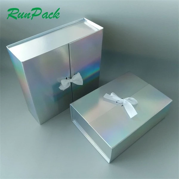 Delicate Appearance Reasonable Price Gift Box Eco Friendly