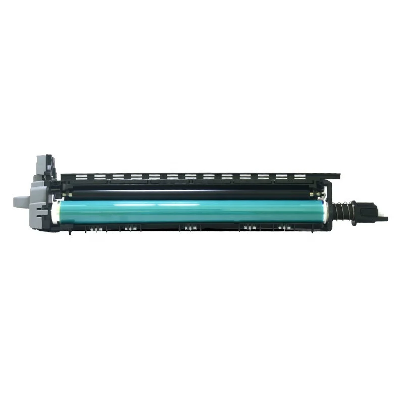 JCT оптовая продажа совместимый барабанный блок Canon NPG-18 GPR-6 C-EXV3 для использования в canon IR3300 IR2200 IR2800 IR3350