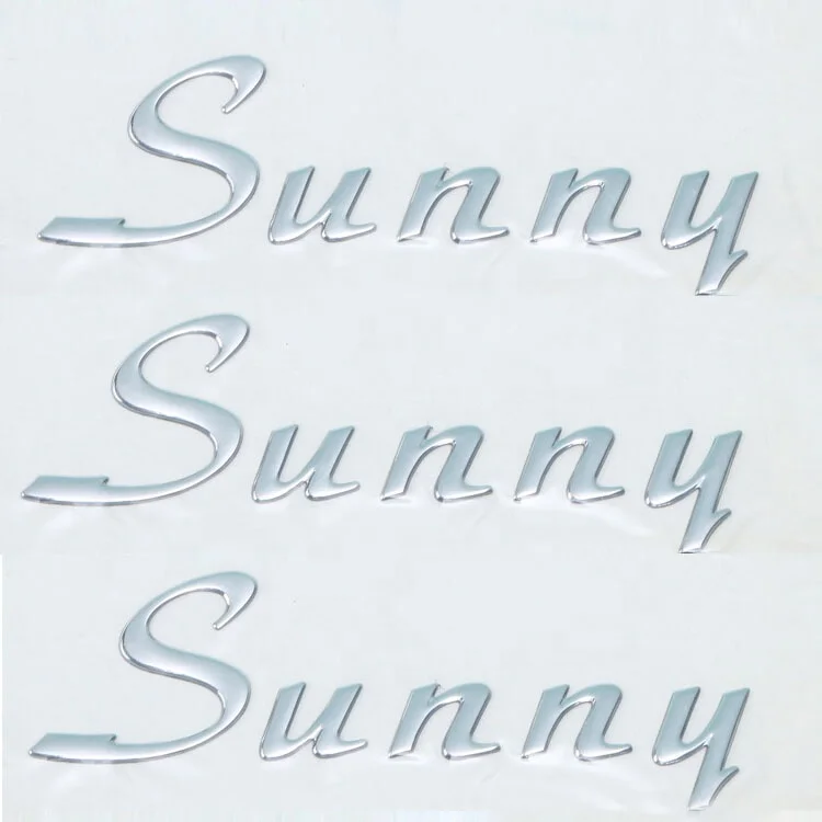 2020 Custom PET and PVC soft plastic logo with adhesive