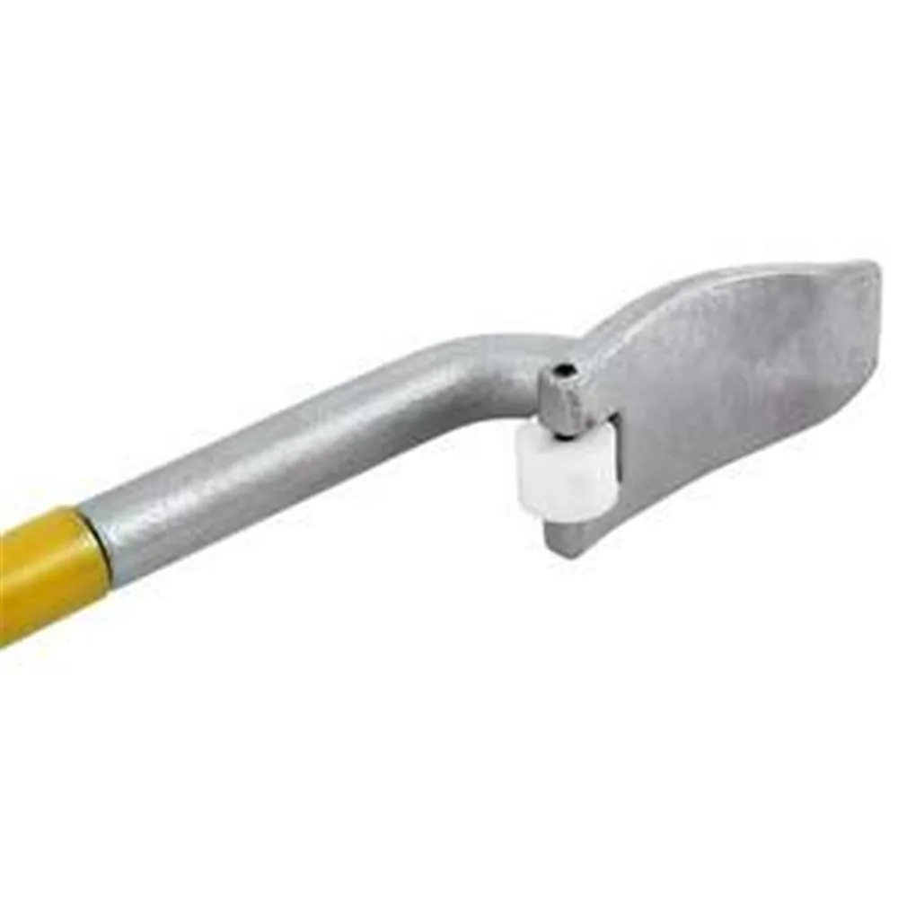 Truck tyre tool tyre changing tool tyre retreating tool high quality excellent