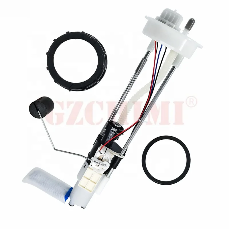 New Fuel Pump Assembly For Polaris Ranger 500 570 800 ETX Sportsman 850 550 RZR 570 M1400 2204402 2204945