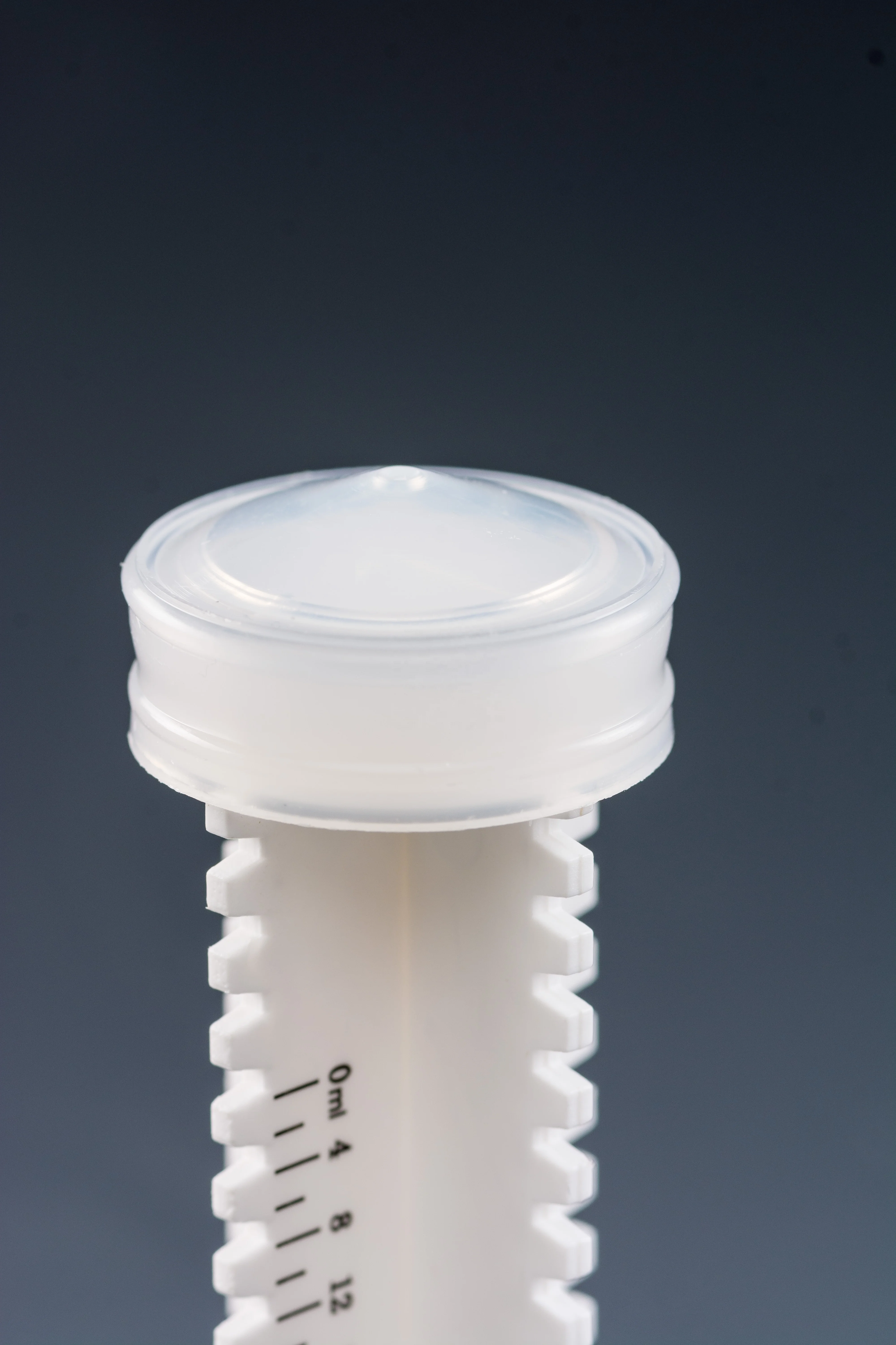 New product horse wormer paste packaging disposable wide tip oral 60 ml plastic vet syringe for veterinary feeding