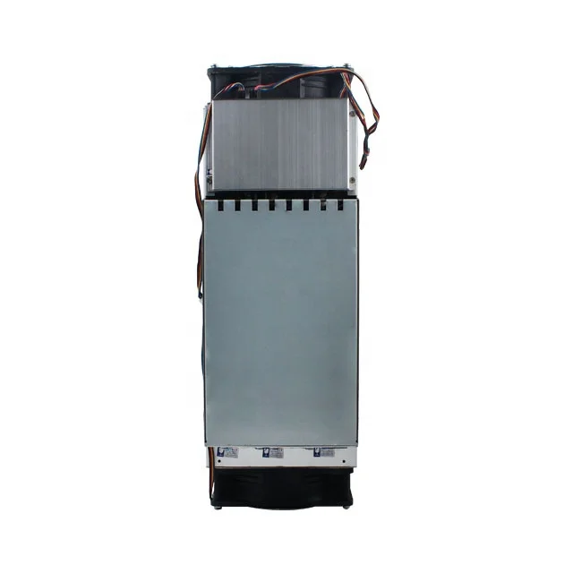 hot Competitive Used Stock Miner MicroBT Whatsminer M10 33Th SHA-256 algorithm 2145W Power Supply Second Hand Best Price