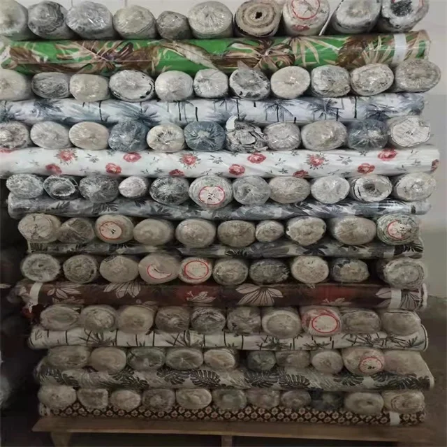 100% вискоза 100% вискоза 30С 40С с 45С могут быть выполнены в соответствии с потребностями заказчика, продается килограмм с леопардовым и цветным принтом, с изображением героев мультфильмов ультра-низкая цена для платья