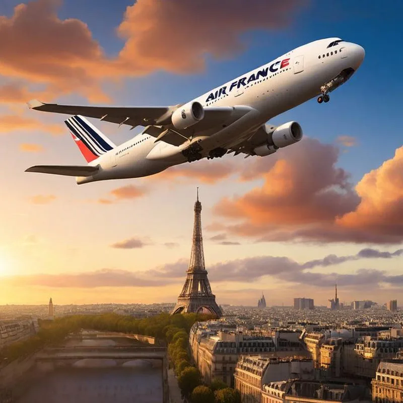 cheapest products online express freight logistics warehouse order fulfillment services shipping dhl from china to south africa