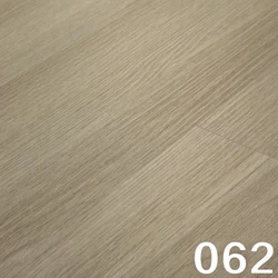 Textured Wood Herringbone Floating Parquet Luxury Rigid PVC Vinyl Plank SPC Flooring